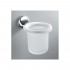 Стакан Colombo Design Melo В1202.000