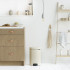Мусорное ведро Brabantia NewIcon 113901