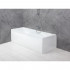 Экран BelBagno BB-180-SCR