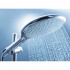Душевая лейка Grohe Rainshower Solo 27272000