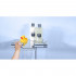Термостат Grohe Grohtherm 2000 New 34174001 для ванны с душем