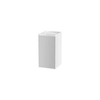 Стакан Langberger 30013A