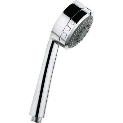 Душевая лейка Kludi Zenta 607000500