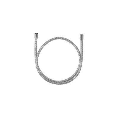 Душевой шланг Kludi Sirenaflex 6100605-00