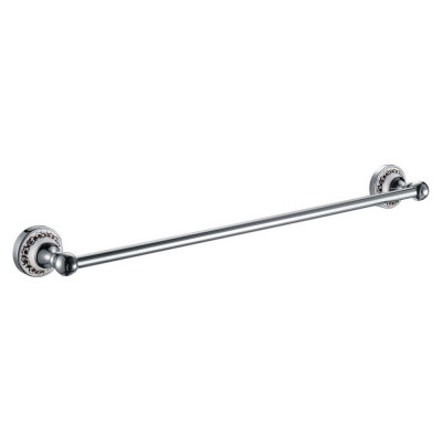 Полотенцедержатель Fixsen Bogema FX-78501
