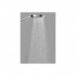 Душевая лейка Hansgrohe Croma 110 Select S Multi HS 26800400