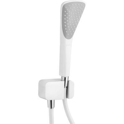 Душевой гарнитур Kludi Fizz 6767091-00