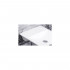 Мыльница Wasserkraft Kammel K-8369white