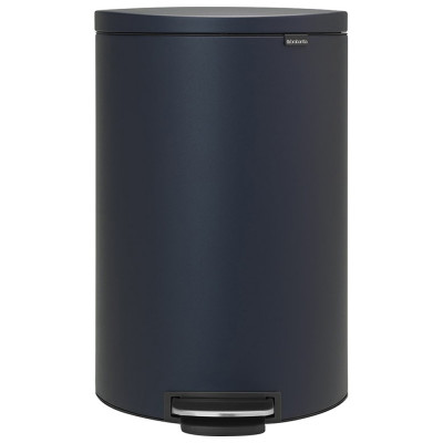 Мусорное ведро Brabantia FlatBack 103889