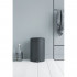Мусорное ведро Brabantia NewIcon 114182