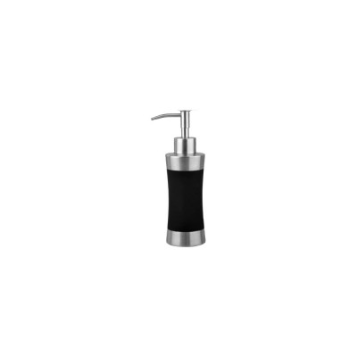 Дозатор Wasserkraft Wern K-7599