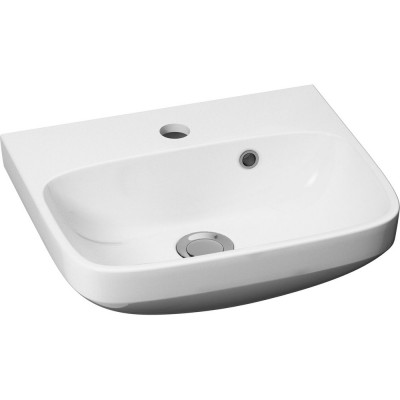 Рукомойник Am.Pm Inspire C504811WH