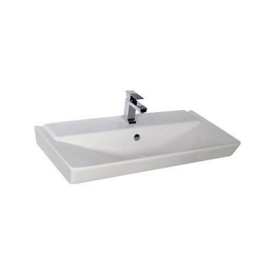 Мебельная раковина Aquanet Jacob Delafon Reve Е4801.00 100 см