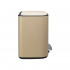 Мусорное ведро Brabantia Bo Pedal Bin 121623 36 л