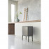 Мусорное ведро Brabantia Bo Touch Bin 316043 11 + 11 + 11 л