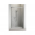 Душевая дверь в нишу Radaway Idea DWJ 100 R