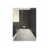 Душевой гарнитур Hansgrohe Croma Select E Vario 26582400