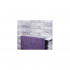Полотенцедержатель Wasserkraft Kammel K-8330white