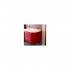 Раковина Hatria Daytime DX 86 см, R