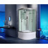 Душевая кабина Weltwasser WW500 Halle 903