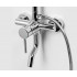 Душевая стойка Wasserkraft A14401