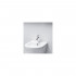 Смеситель AM.PM Inspire F5083100 для биде