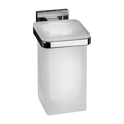 Стакан Colombo Design BasicQ B3702
