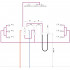 Верхний душ Grohe Rainshower F-Series 20 27286000