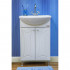 Тумба для комплекта Sanflor Карина 55