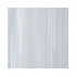 Штора для ванной Ridder Satin 47851 белая