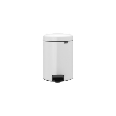 Мусорное ведро Brabantia NewIcon 112126