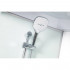 Душевая кабина Weltwasser WW500 Halle 1204 L