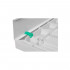 Экран Cezares TRAY-M-R-100-SCR