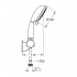 Душевой гарнитур Grohe Tempesta New Rustic 27805001