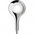 Душевой гарнитур Grohe Rainshower icon 27529000