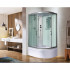 Душевая кабина Weltwasser WW500 Halle 1202 L