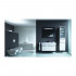 Биде подвесное Duravit Vero 223915