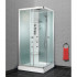 Душевая кабина Timo Lux TL-1504 L