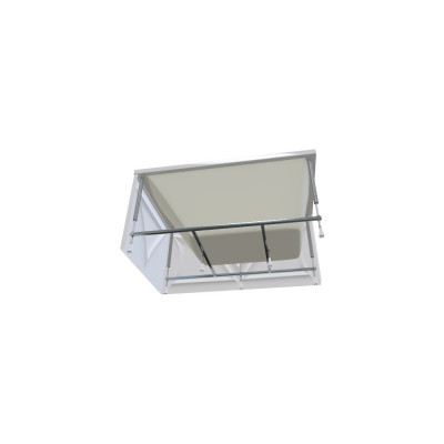 Каркас для ванны Marka One Modern 160x70 см
