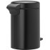 Мусорное ведро Brabantia NewIcon 113321