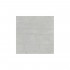 Тумба с раковиной Cezares Molveno 100 beton