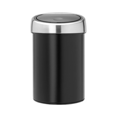 Мусорное ведро Brabantia 364440