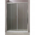 Душевая дверь в нишу BelBagno Uno BF 2 180 P Cr