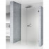 Душевая дверь в нишу Riho Scandic Mistral M102 160 см, R