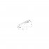 Душевая лейка Grohe Rainshower Icon 27443000