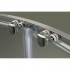 Душевой уголок BelBagno Uno R 2 95 P Cr