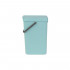 Мусорное ведро Brabantia Sort&Go 109843