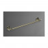 Полотенцедержатель Art&Max Antic Crystal AM-E-2624SJ-Br