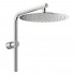 Душевая стойка Ideal Standard IdealRain Soft A6246AA