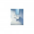 Рукомойник Duravit Starck 3 0750450000 (45 см)